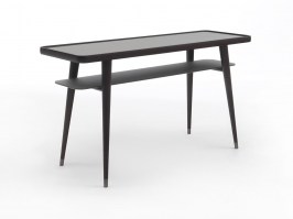 Chantal console table